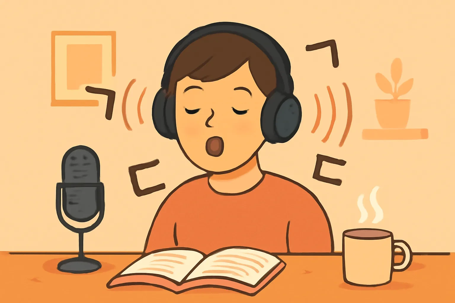 Phát âm tiếng Hàn: từ Hangul đến giọng tự nhiên trong hội thoại